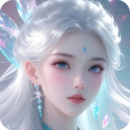 Icono de 風凌九州